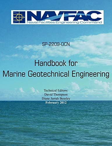 57 Best Marine Engineering Books of All Time - BookAuthority