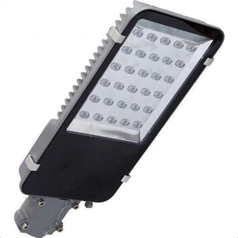 100W AC LED Street Light Manufacturer, 100W AC LED Street Light Supplier, Noida, Delhi NCR