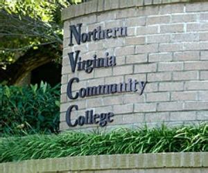 Nova Community College in Annandale, VA – Event Tickets, Concert Dates , Directions, Schedule ...