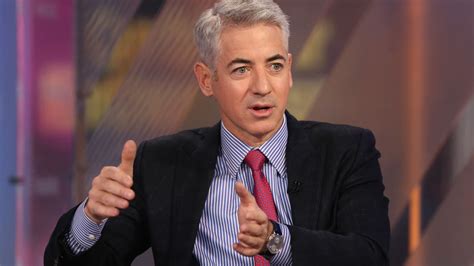 Bill Ackman sticks with his infamous bet against Herbalife