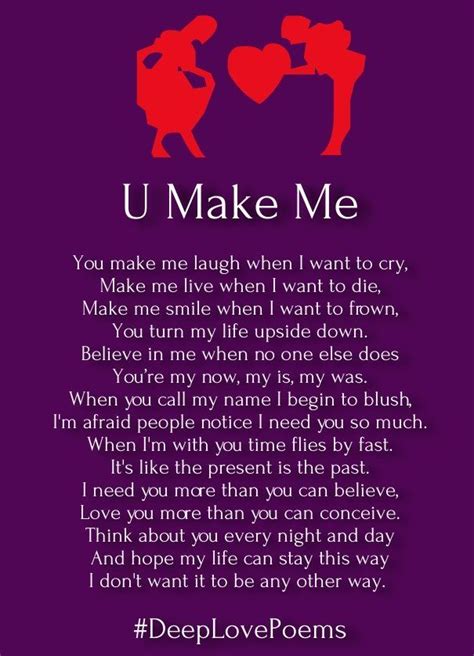 44 Unique Love Poems for Girlfriend From the Heart - Poems Ideas