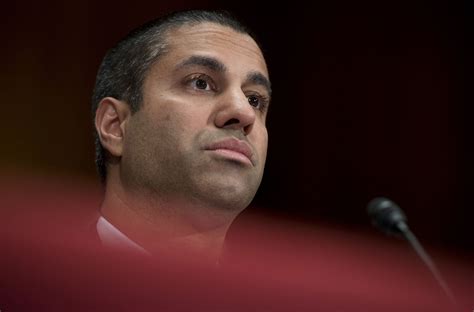 New York attorney general slams the FCC for ignoring net neutrality ...