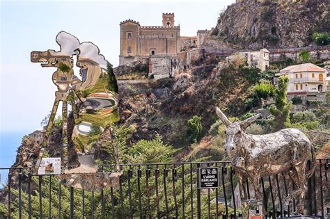 10 Best Things To Do in Savoca, Sicily - Julia's Album