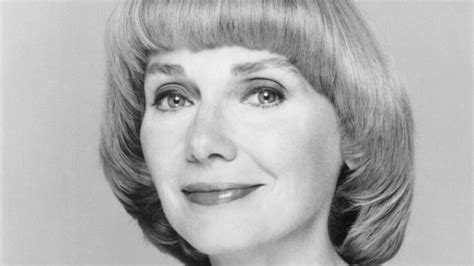 'Benson’ Star Inga Swenson Dies at Age 90