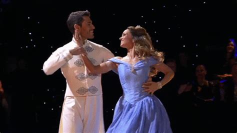 Cinderella Man GIFs - Find & Share on GIPHY