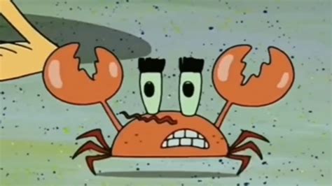 Mr. Krabs "Money Money Money Ahhh": Image Gallery (List View) | Know ...