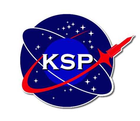 Ksp NASA - KSP1 Challenges & Mission ideas - Kerbal Space Program Forums