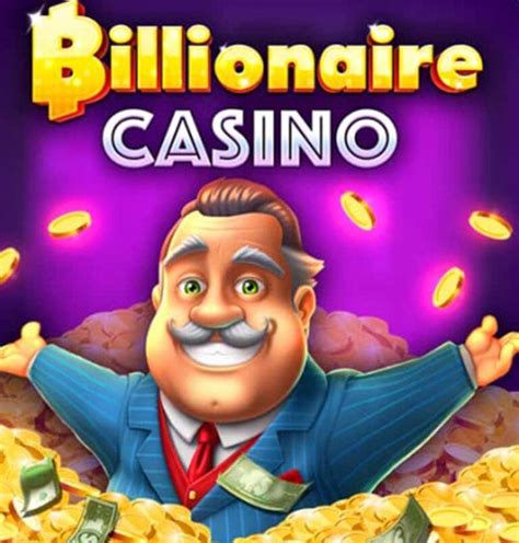 Billionaire Casino App Review | PlaySlots4RealMoney