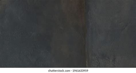 Ceramic Wall Tile Texture Design Copper Stock Photo 1961633959 ...