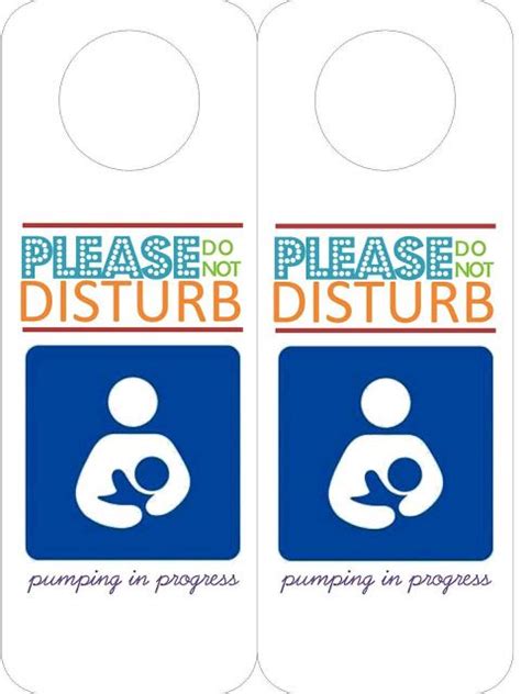 Nursing (Pumping) Room Etiquette | Breastfeeding working mom, Breastfeeding, Breastfeeding and ...