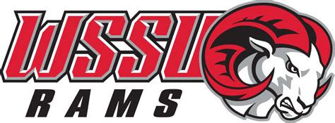 Ram Ramblings: New WSSU logo looks good to me