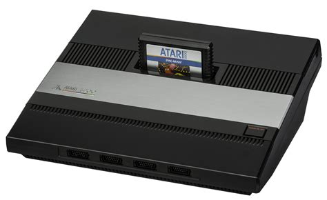 atari-5200-vcs-video-computer-system-information-specs — Gametrog