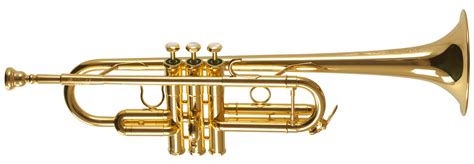 Trumpet Lessons | Austris Music