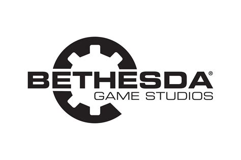 Download Bethesda Game Studios Logo in SVG Vector or PNG File Format ...