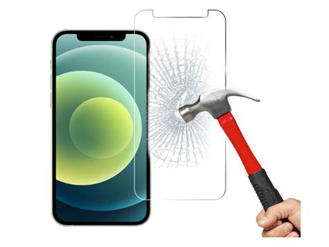 The 4 Types Of Screen Protectors And Which Works Best