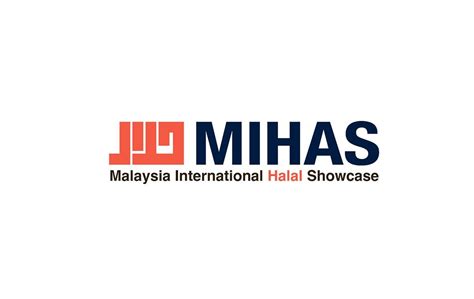 Dubai Organic Expo Welcomes MIHAS: MATRADE Leads Halal Trade on Global Stage - Bio Eco Actual