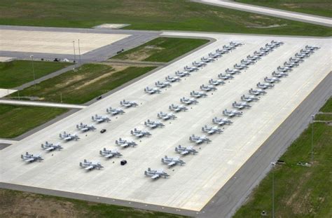 Wheeler Army Airfield Army Base in Johnson, MO | MilitaryBases.com