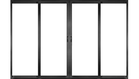 New and Replacement Windows & Doors | Cascade Windows