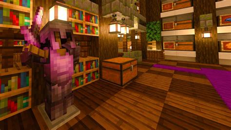 Minecraft Guide - All the Best Weapon Enchantments - GameSpot