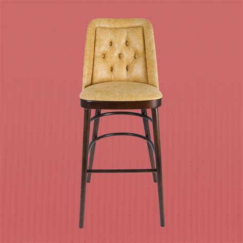 NEW PRODUCT ALERT - Viva Bar Stool - W1625BS - Head over to our website to check it out! http ...