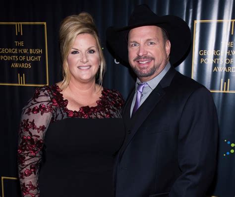 Garth Brooks Kids: Meet the Singer's Family With Trisha Yearwood