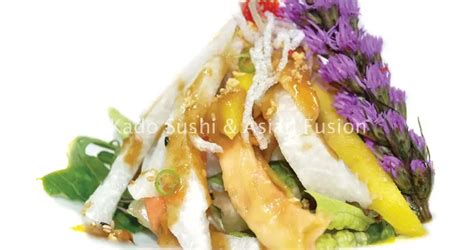 Kado Sushi - Japanese Restaurant｜Online Order｜Syosset｜NY