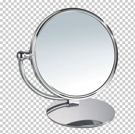 mirror reflection clipart 10 free Cliparts | Download images on Clipground 2024