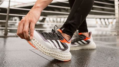 8 Coolest Adidas sneakers for men to cop for their collection