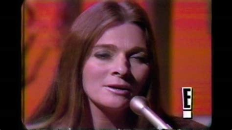 JUDY COLLINS - "Someday Soon" HD 1969 Chords - Chordify