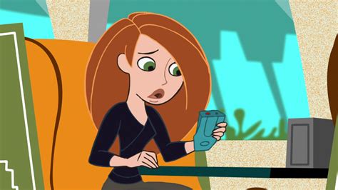 Kim Possible Season 4 Images, Screencaps, Screenshots, Wallpapers, And ...