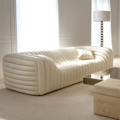 Sofa Designs | Futuristic Trendy Sofa Design and Model for 2012 | Sofa ...