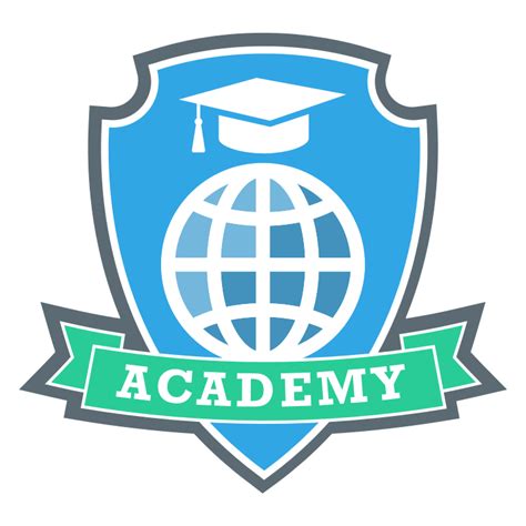 Learn App Localization - OneSky Localization Academy