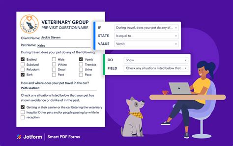 Media Assets of Smart PDF Forms | Jotform