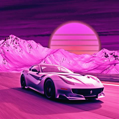 Night Drive : r/PhotoManipulation