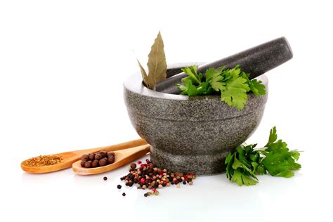 Ayurveda clinic in chennai | Best Ayurvedic Treatment in Chennai