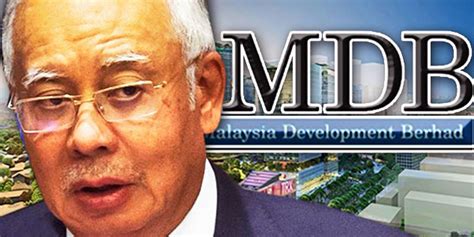 The Najib Razak 1MDB Trial Ep 36: Collusion - Aliran