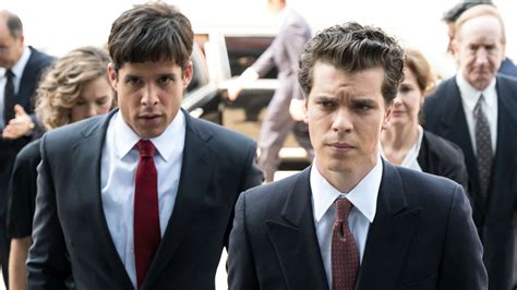 'Law & Order True Crime: The Mendendez Murders' Brings the Franchise Full Circle