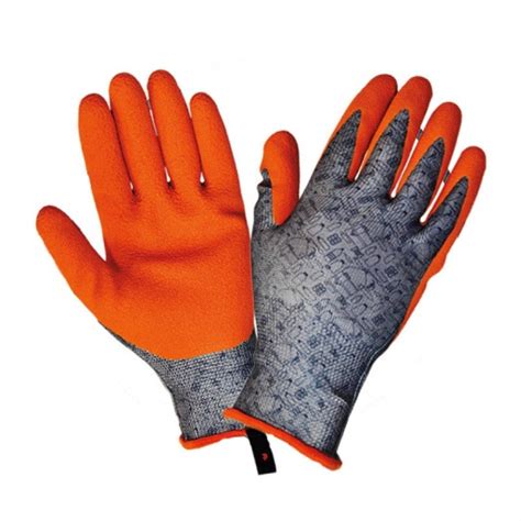 Gardening Gloves for Men [2] - GardeningGloves.co.uk