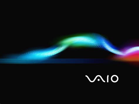 🔥 [150+] Sony Vaio Wallpapers | WallpaperSafari