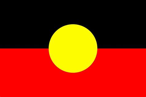 66 best Indigenous flags of the world images on Pinterest | Flags ...