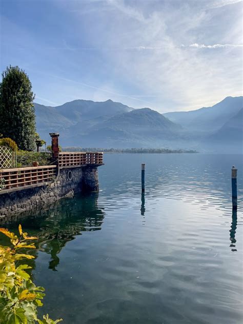 Lake Iseo Travel Guide - See, Do & Eat | Melanie May - Travel Eat Write ...