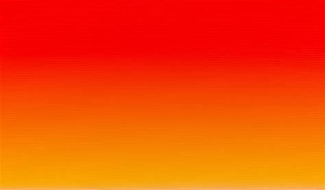 Premium Photo | Colorful red and orange gradient banner background