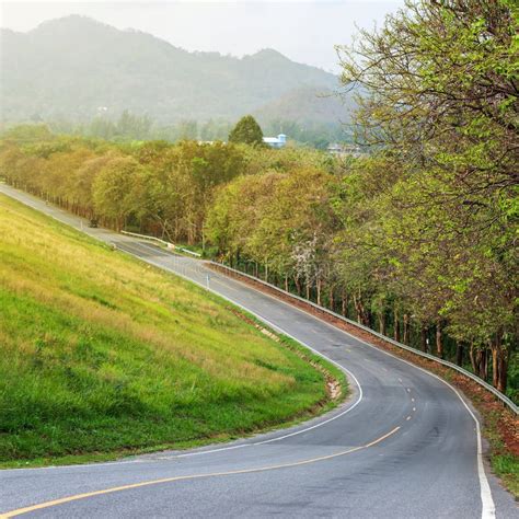 Steep Road. Reduce Speed And Use A Lower Gear. Drive With Caution ...