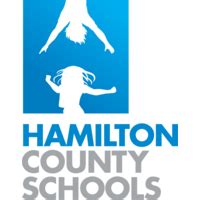 Hamilton County Department of Edu Careers