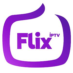 FLIX App Activation – Replay