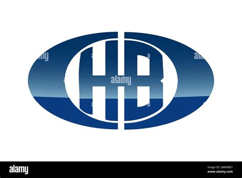 Heuliez Bus, Logo, White Background Stock Photo - Alamy