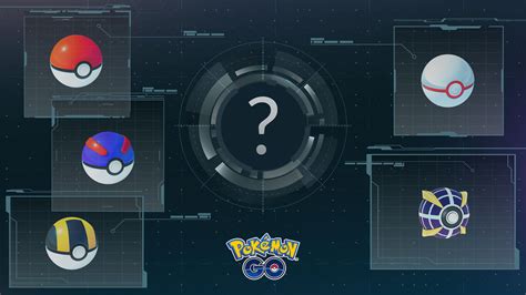 Pokémon Go Master Ball: How it works, release date, and more