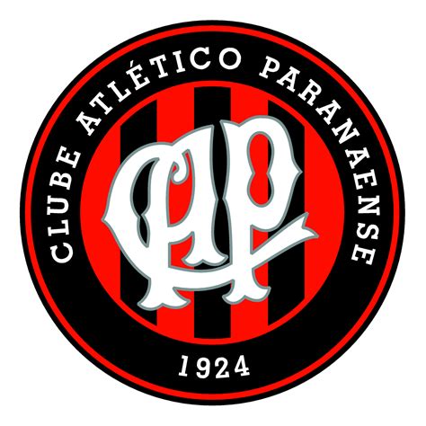 DuArte Botões: Atlético Paranaense