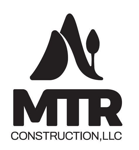 MTR Construction, LLC