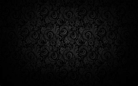 Dark Design Wallpapers - Top Free Dark Design Backgrounds - WallpaperAccess